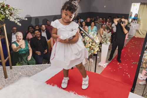 Casamento-Comunitario-343