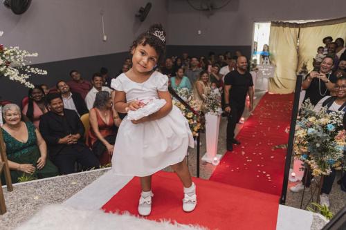 Casamento-Comunitario-344