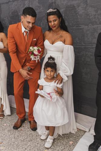 Casamento-Comunitario-345