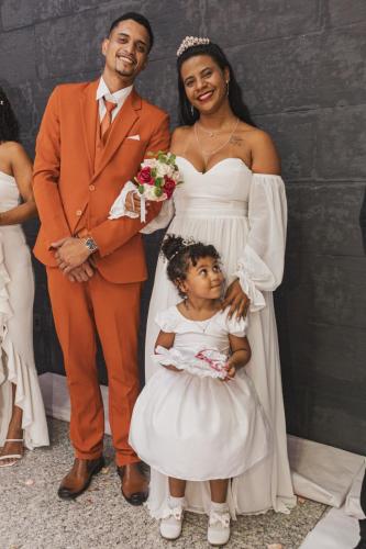 Casamento-Comunitario-346