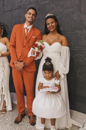 Casamento-Comunitario-347