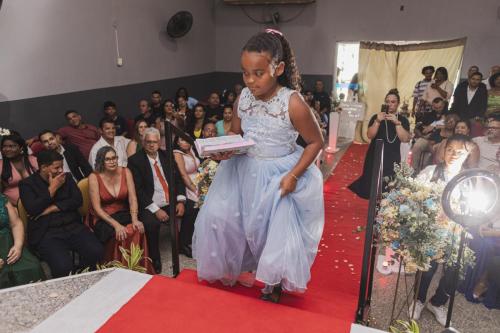 Casamento-Comunitario-348