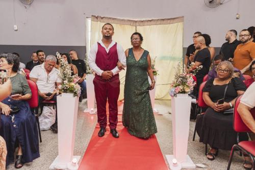 Casamento-Comunitario-35-scaled