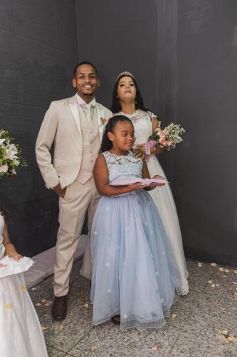 Casamento-Comunitario-351