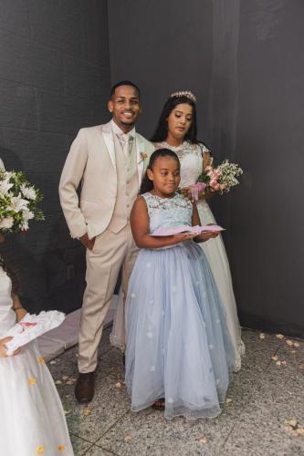 Casamento-Comunitario-352
