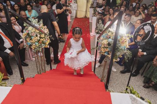 Casamento-Comunitario-353