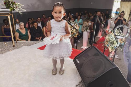 Casamento-Comunitario-354
