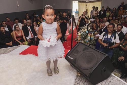 Casamento-Comunitario-355