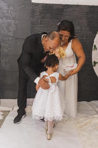 Casamento-Comunitario-356