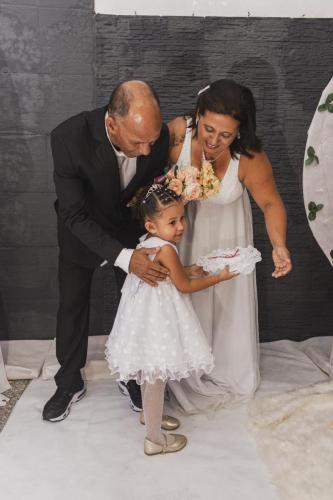 Casamento-Comunitario-357