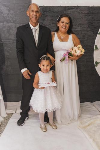 Casamento-Comunitario-358