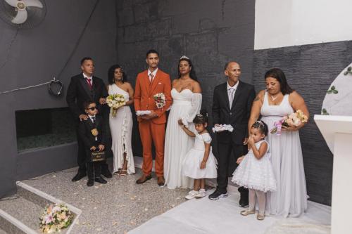 Casamento-Comunitario-359
