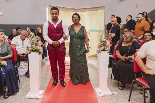 Casamento-Comunitario-36-scaled