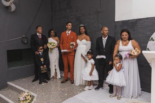 Casamento-Comunitario-360