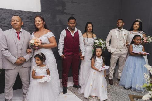 Casamento-Comunitario-361
