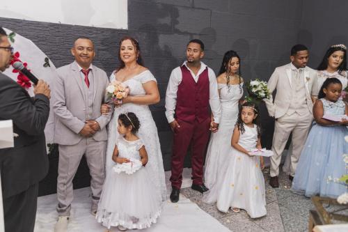 Casamento-Comunitario-362