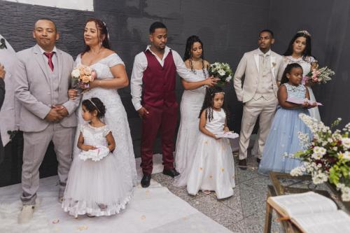 Casamento-Comunitario-363