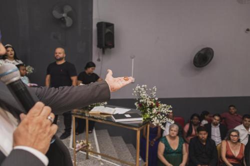 Casamento-Comunitario-364