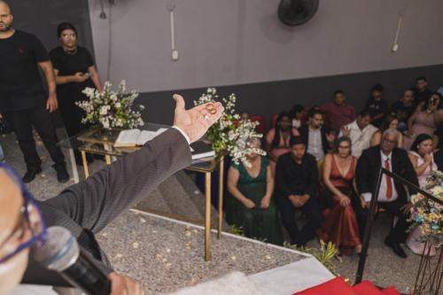 Casamento-Comunitario-365