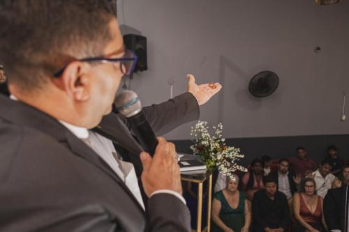 Casamento-Comunitario-366