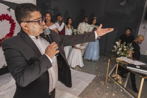 Casamento-Comunitario-367