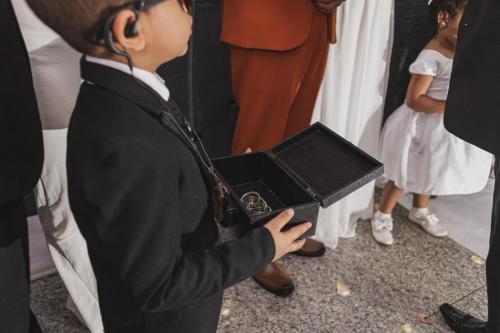 Casamento-Comunitario-368