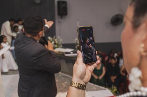 Casamento-Comunitario-369