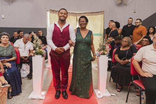Casamento-Comunitario-37-scaled