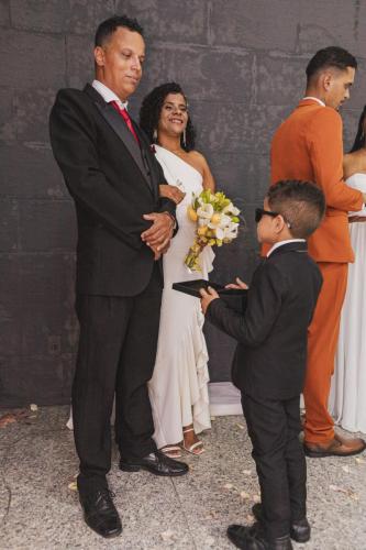 Casamento-Comunitario-370