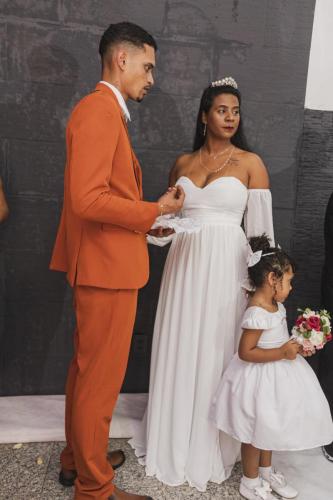 Casamento-Comunitario-371