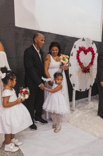 Casamento-Comunitario-372