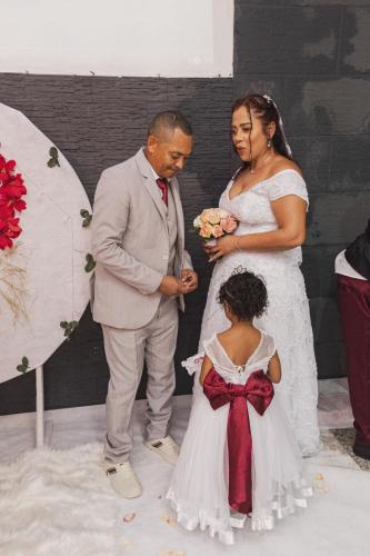 Casamento-Comunitario-373