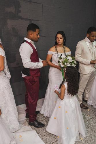 Casamento-Comunitario-374