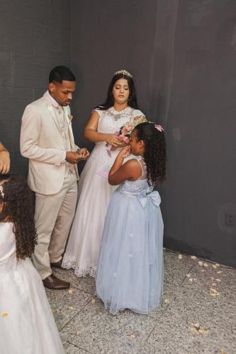 Casamento-Comunitario-375