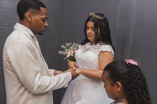 Casamento-Comunitario-376