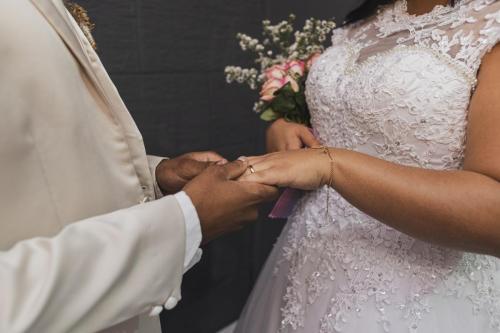 Casamento-Comunitario-377
