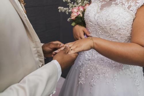 Casamento-Comunitario-378