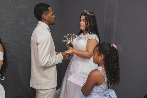 Casamento-Comunitario-379