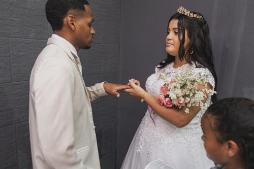 Casamento-Comunitario-380