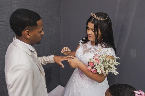 Casamento-Comunitario-381