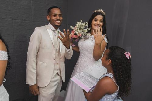 Casamento-Comunitario-382