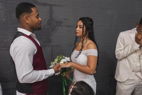 Casamento-Comunitario-383