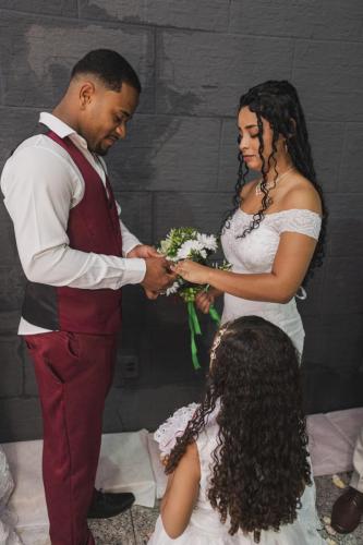 Casamento-Comunitario-384