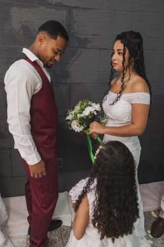 Casamento-Comunitario-385