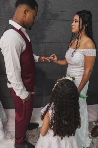 Casamento-Comunitario-386