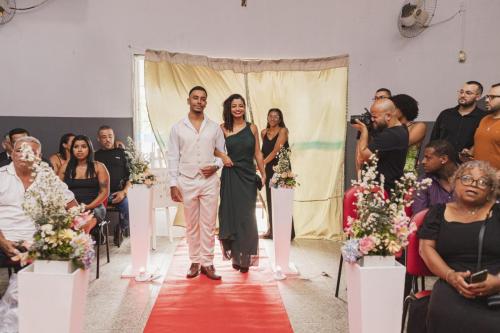 Casamento-Comunitario-39-scaled