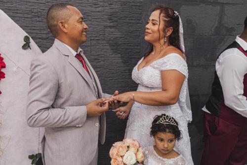 Casamento-Comunitario-390