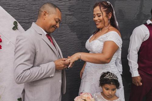 Casamento-Comunitario-391