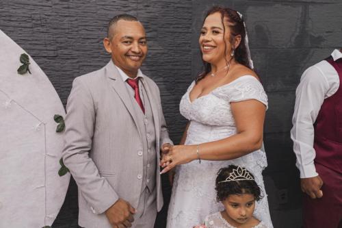 Casamento-Comunitario-392
