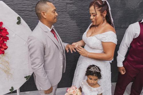 Casamento-Comunitario-393